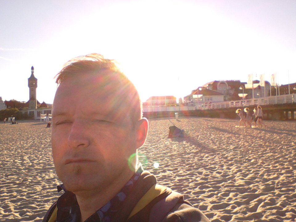 tmp_2968-IMG_20160917_173022-188149253.jpg - grzeskce