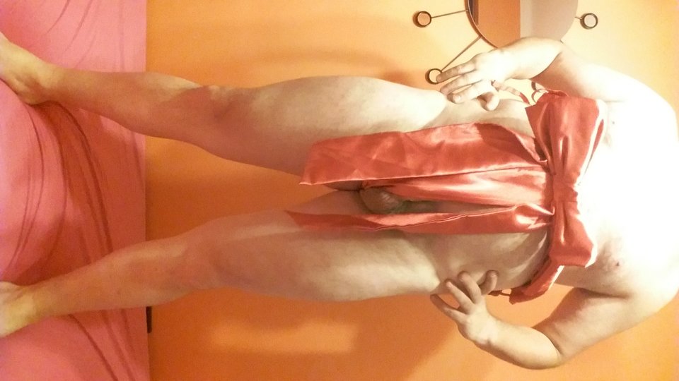 20160918_062830.jpg - zibi1007