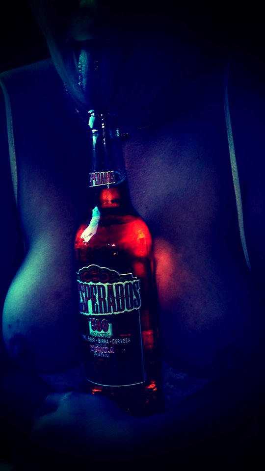 IMG_20160918_105801.JPG - nowindm1984