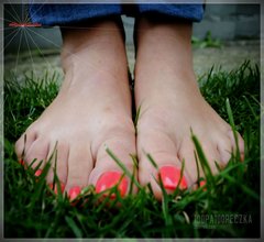 soczysta czerwień #25