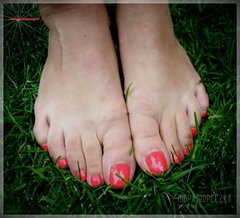 soczysta czerwień #26