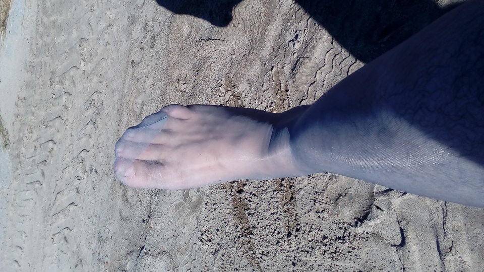 20160906_154521.jpg - Kamilia