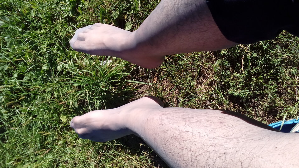 20160906_155649.jpg - Kamilia