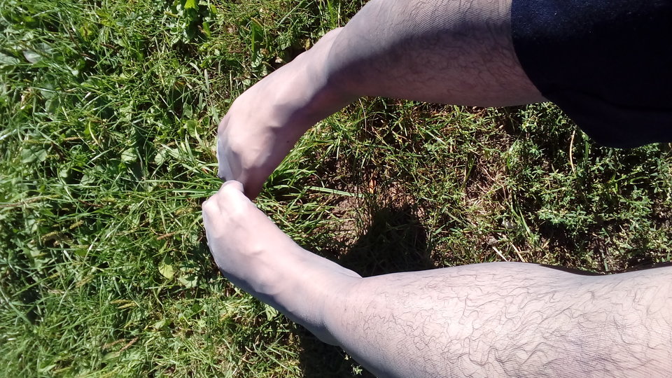 20160906_155644.jpg - Kamilia