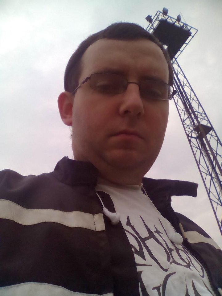 we2.jpg - tajnyOn123