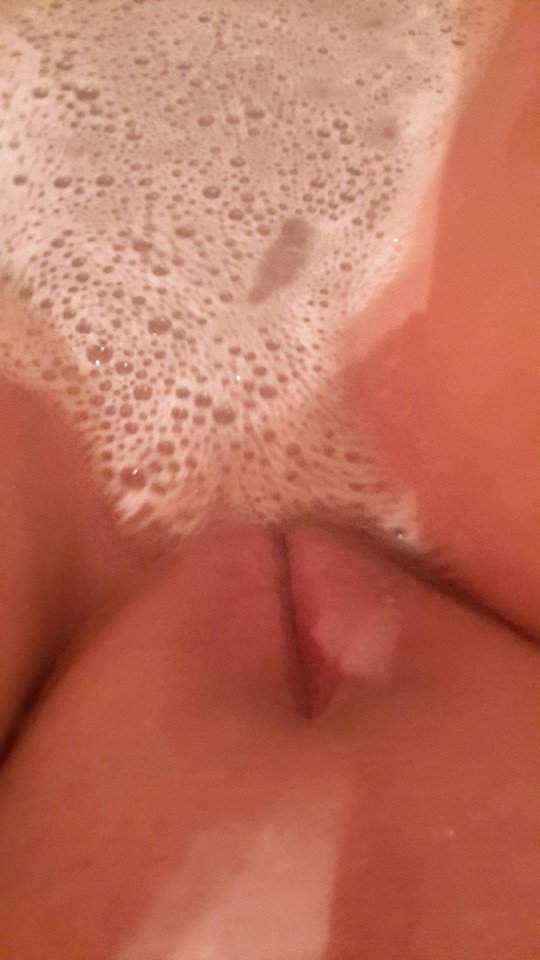 received_1645298769116490.jpeg - KamilaMateusz8292