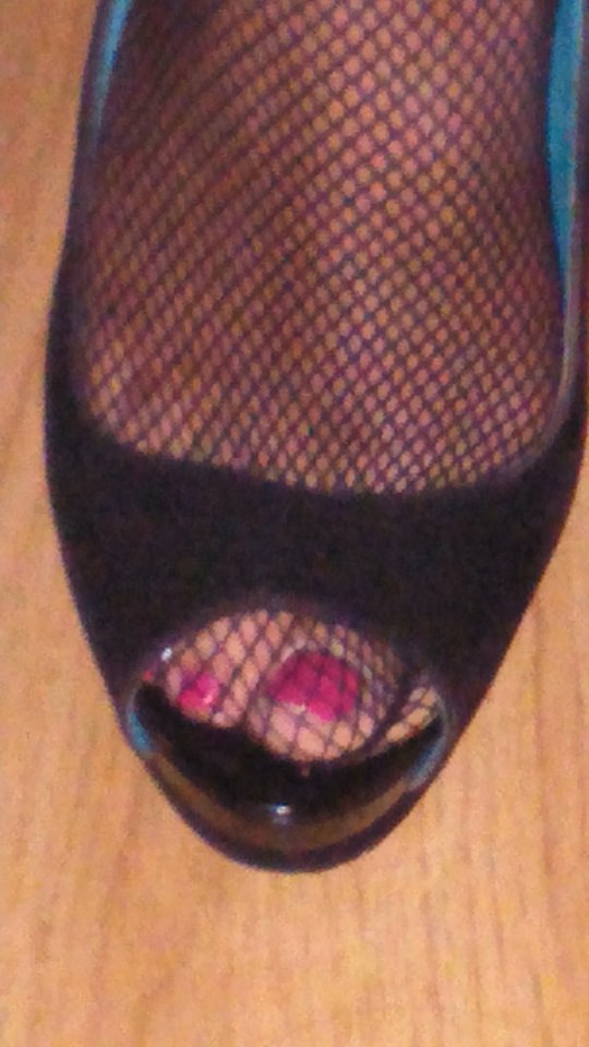 janewa150973 - jan150973