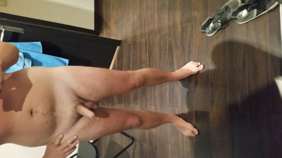 1474226817839-1639333799.jpg - Ostro548