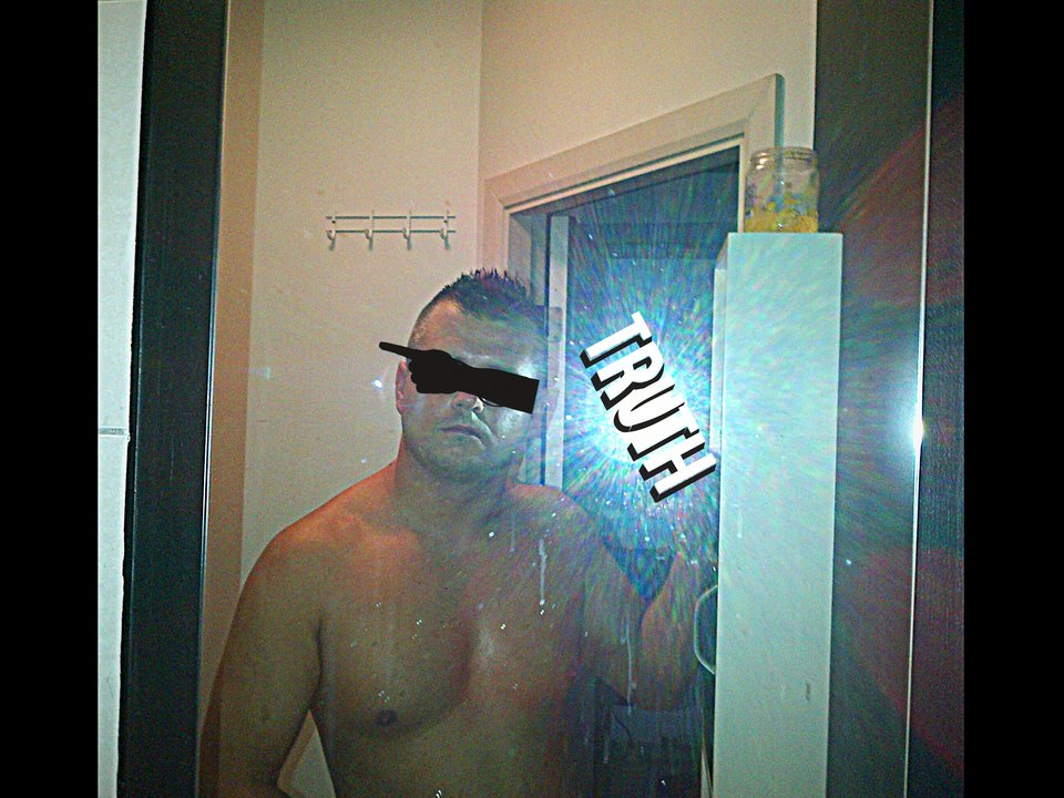 aviary-image-1474273816916.jpeg - MarLodz