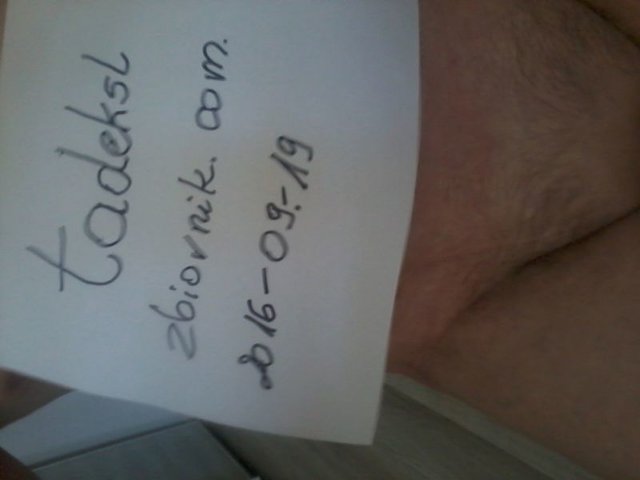 Zdj__cie0532.jpg - tadeksl