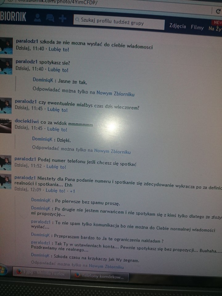 DSC_0507.JPG - paralodz1