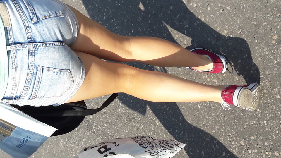 4.jpg - wesolaparkalbl