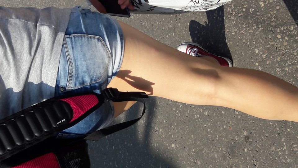 5.jpg - wesolaparkalbl