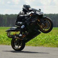 Daniel 20140902_154715.jpg