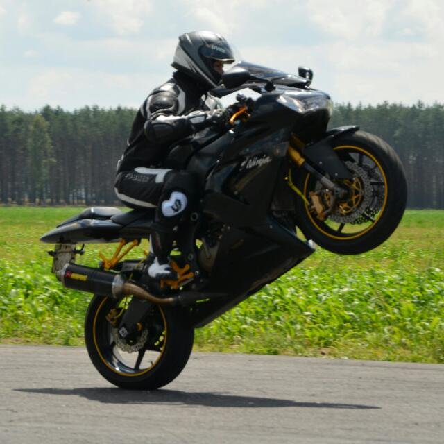 Daniel 20140902_154715.jpg - fisiude