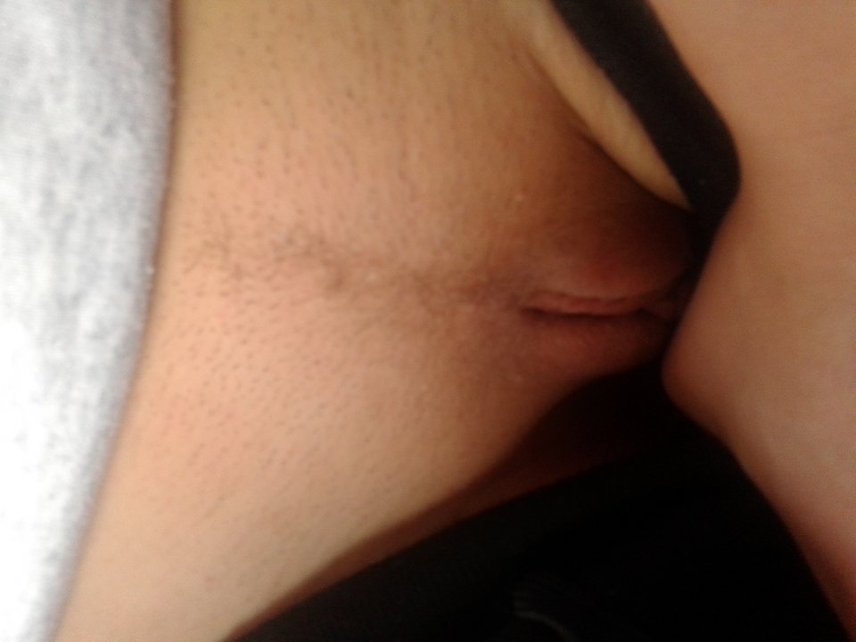 20160531_160729.jpg - parapoznanrrrr