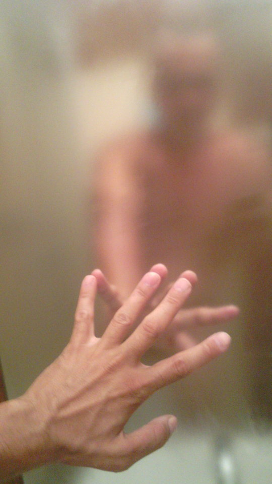 IMG_20160722_190221.jpg - MAK_Demon