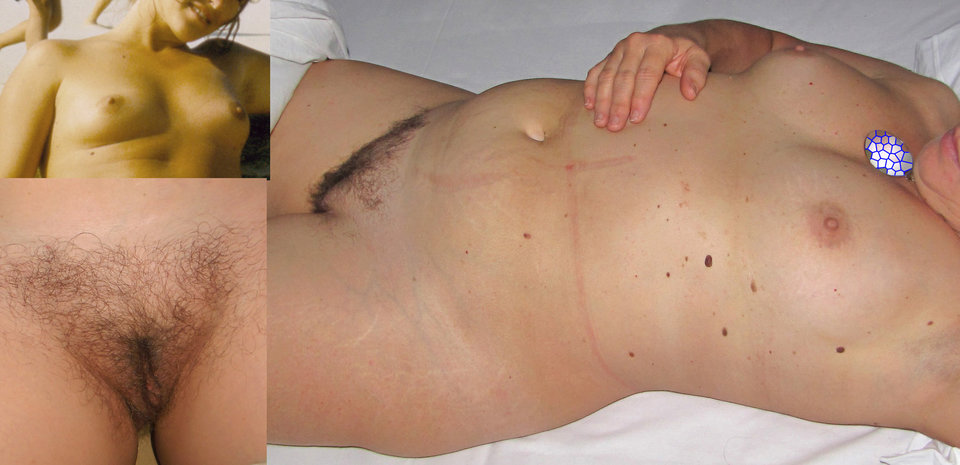 okladkaz.jpg - anicom68