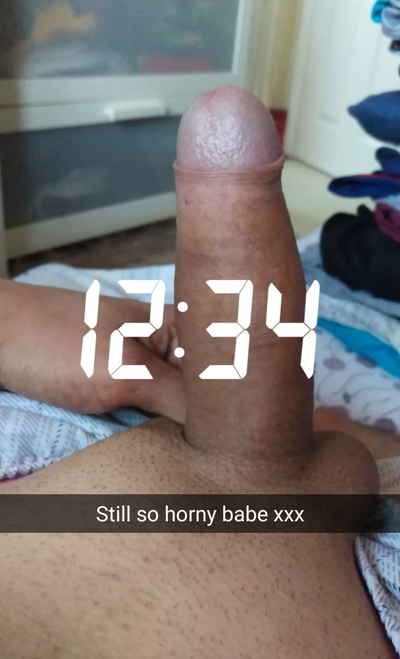 Snapchat-6719081742941818852.jpg - Leos69