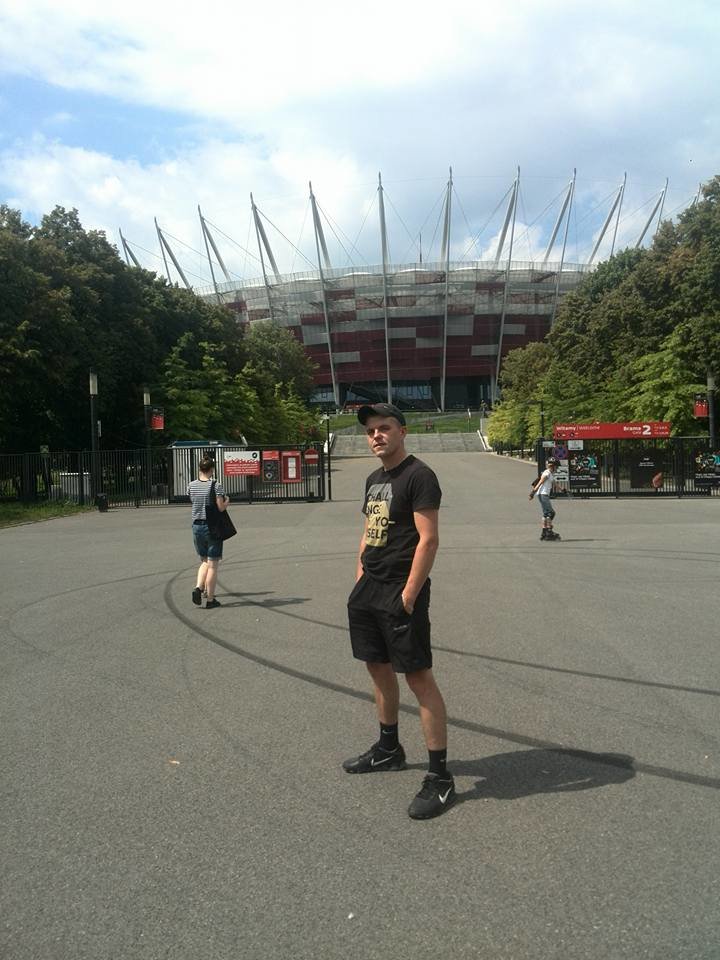 13902712_1140017866054906_2582995863383300225_n.jpg - slask2ch