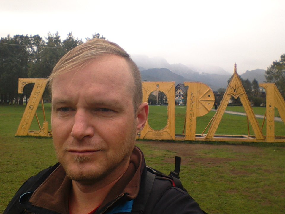 tmp_4298-IMG_20160921_093050844681873.jpg - grzeskce