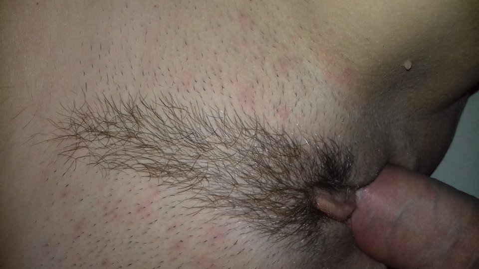 20160918_224426.jpg - 19741011