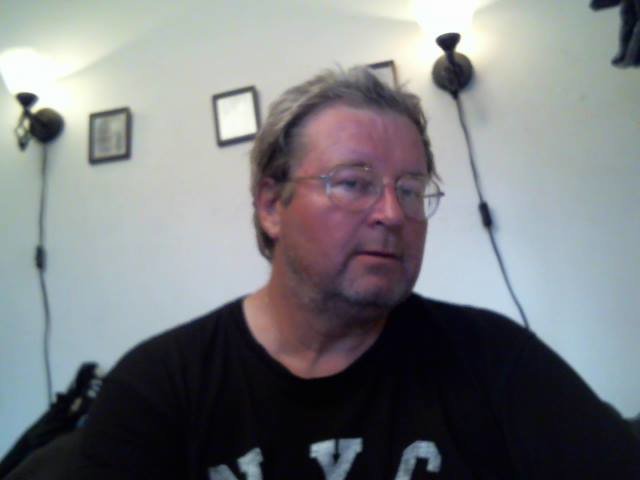 13901467_1379346878745300_2343257408369294880_n.jpg - Tom9900