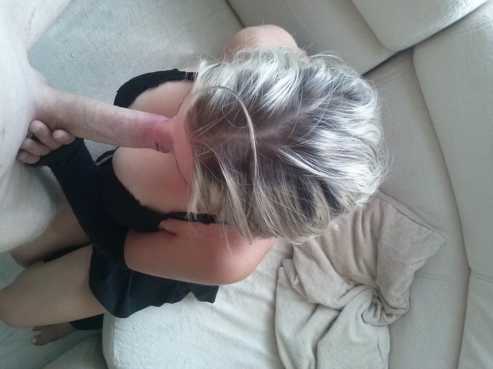 CAM00395.jpg - sim8991