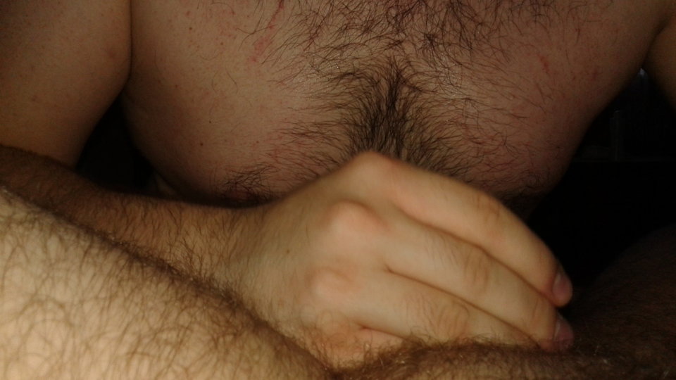 20160921_171545.jpg - wr_policjant