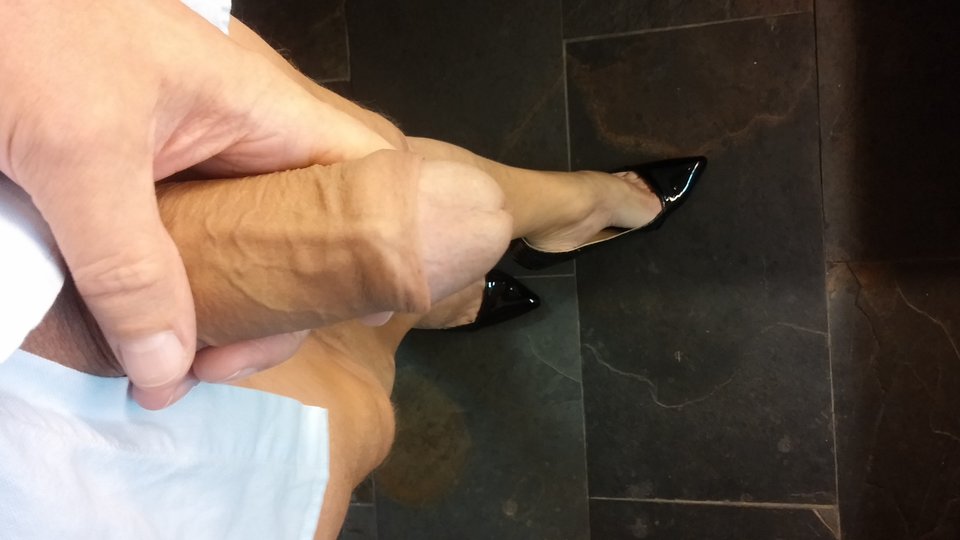 2016-09-22 05.59.12.jpg - MartinkaCross