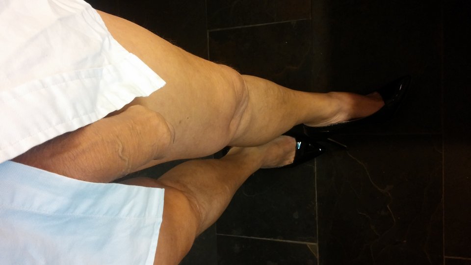 2016-09-22 05.59.00.jpg - MartinkaCross