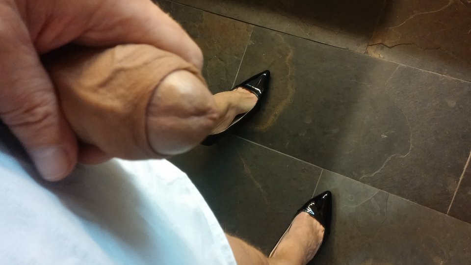 2016-09-22 05.59.31.jpg - MartinkaCross