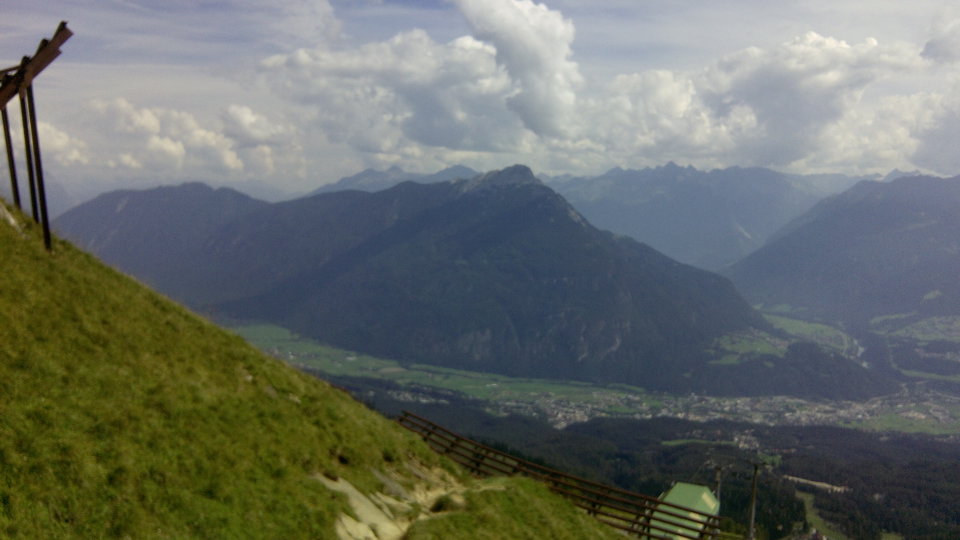 IMG_20160910_133515.jpg - nijaki12