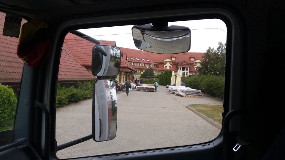 1474186562188.jpg - keraj765