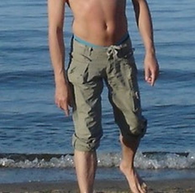 ddsasa.jpg - acctep1975