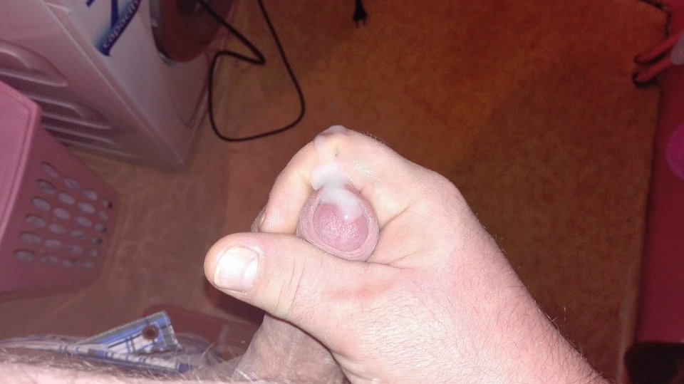 IMG_20160922_122609.jpg - AnnaPiotr28