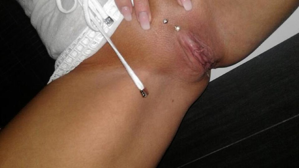 image.jpeg - para20132013