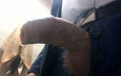 received_364299643958510.jpeg