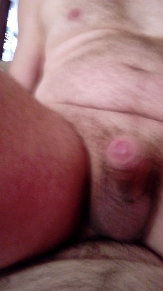 20160922_124151.jpg - Kamilia