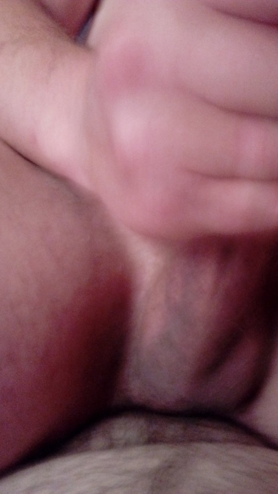 20160922_124158.jpg - Kamilia