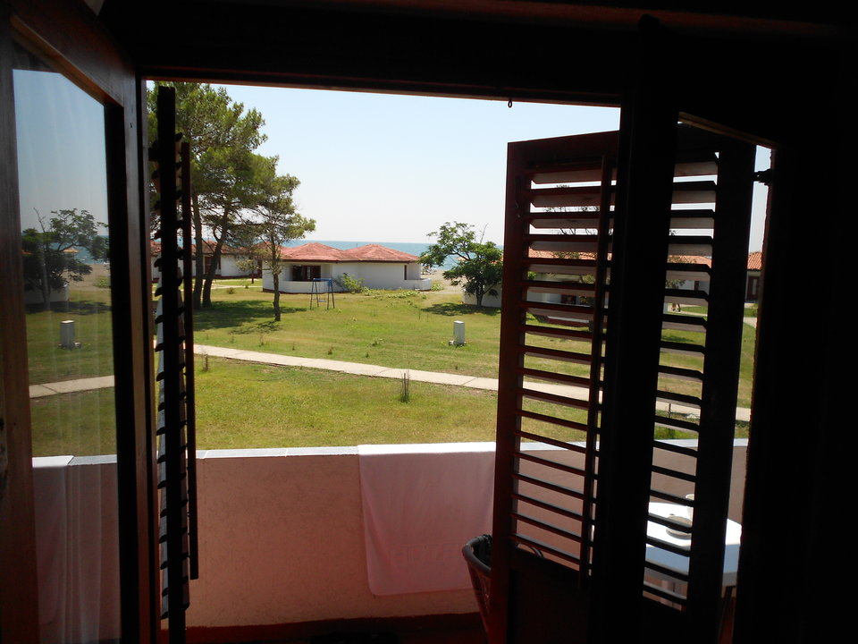 DSCN1231.JPG - nie2cacpl