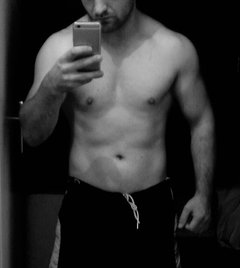 IMG_20160922_201217_667.jpg