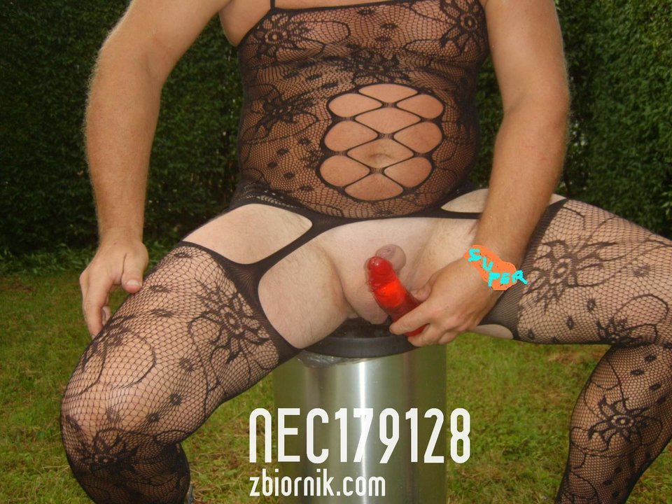 zaraz go wlożę - nec179128