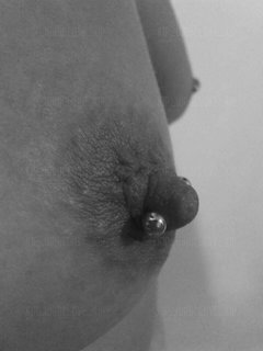 2016-09-02 21.10.01.jpg