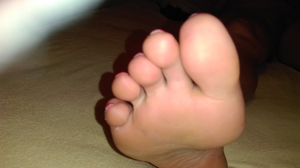 IMAG0722.jpg - waldik1313