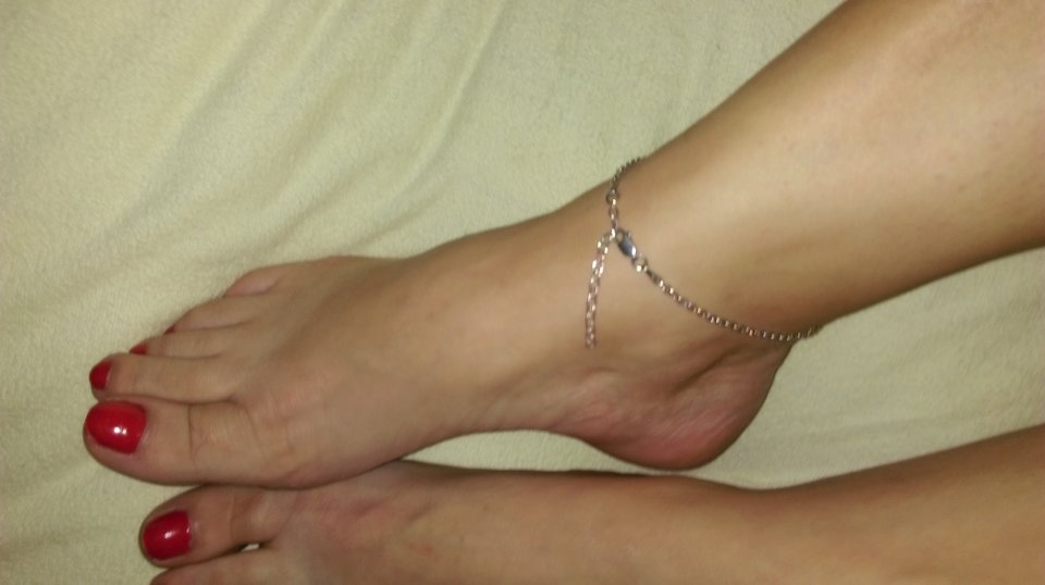 IMAG0716.jpg - waldik1313