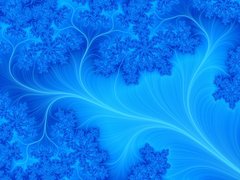 Blue_Dream.jpg