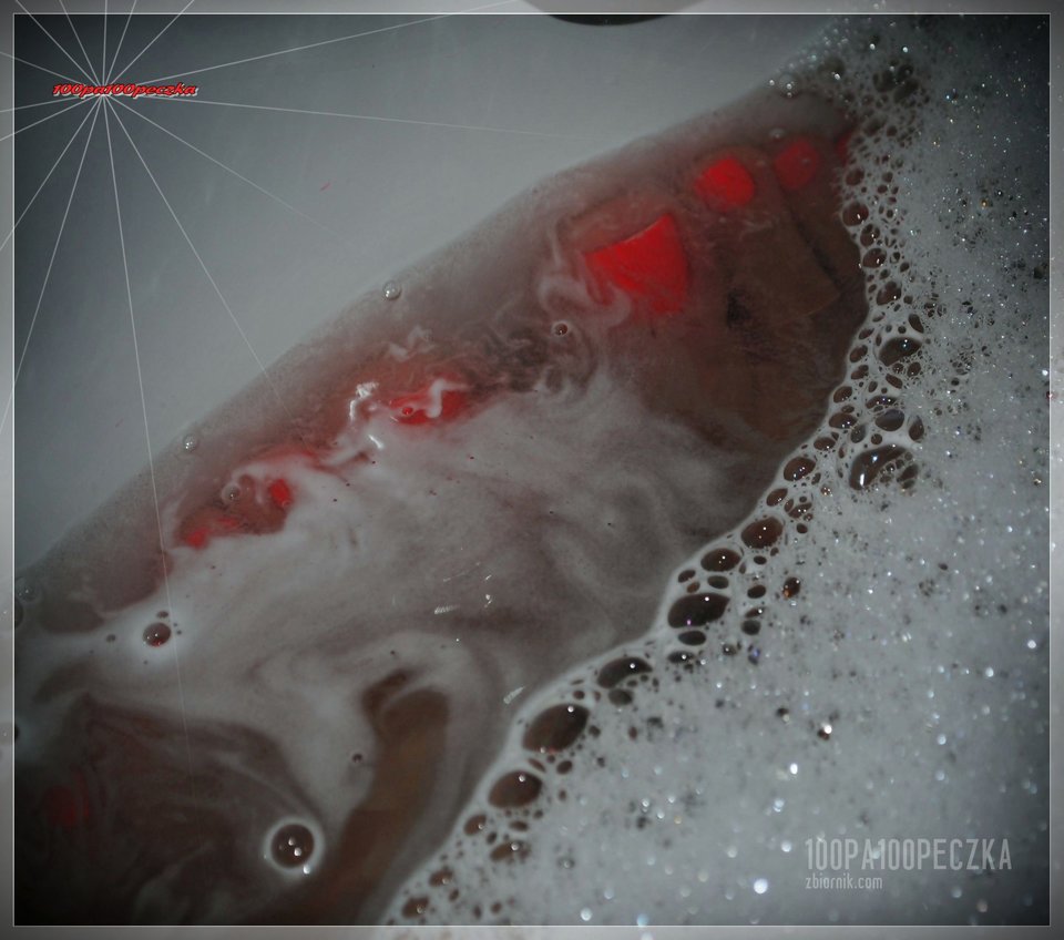 myju myju ;-) - 100pa100peczka