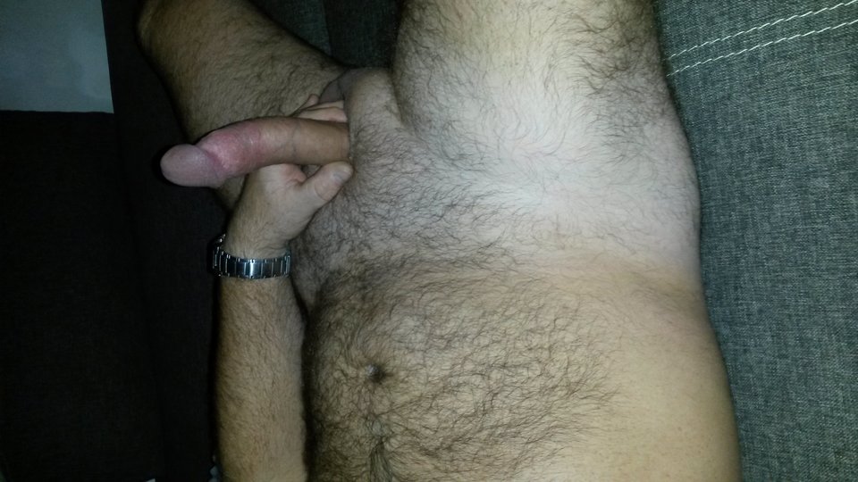 1474668664212-1281746734.jpg - KRZYSIEK334255