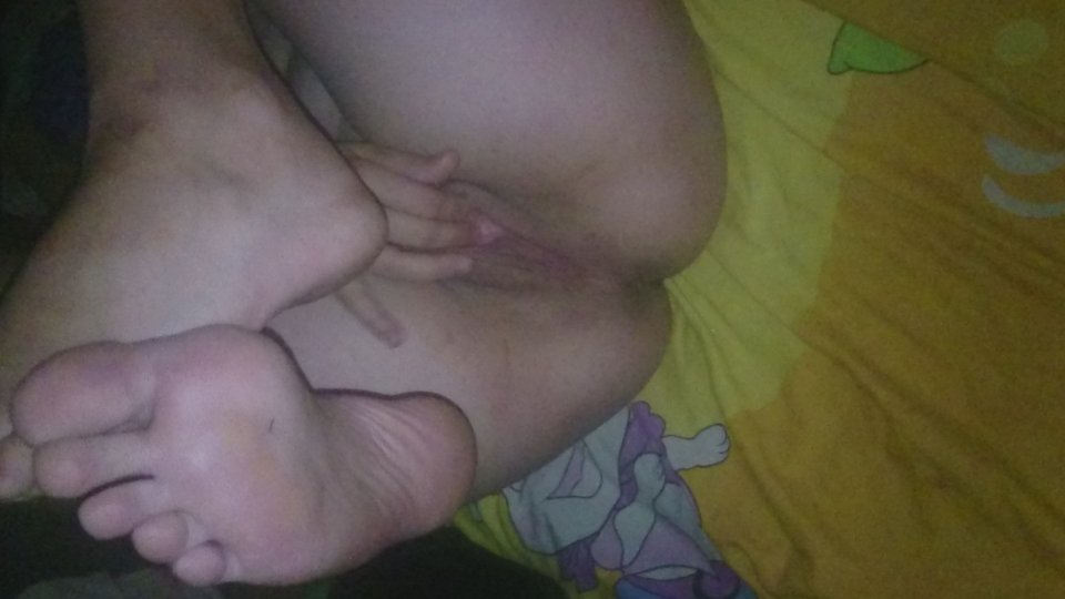 DSC_0013.JPG - mlodzi9391